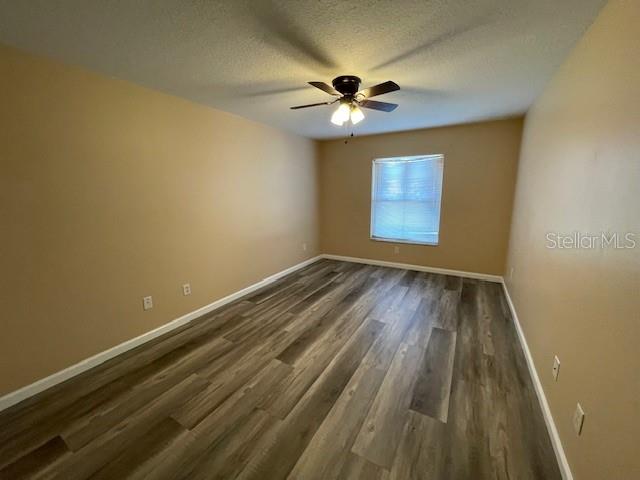 Image 11 of 15 For 116 Wellwood Lane B