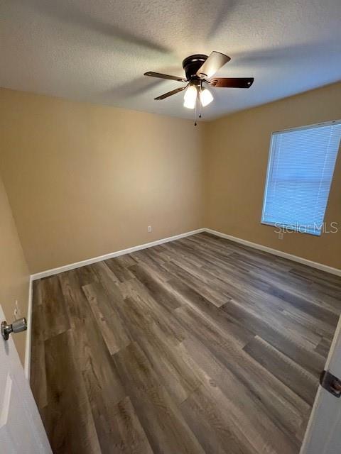 Image 13 of 15 For 116 Wellwood Lane B