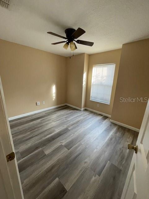 Image 14 of 15 For 116 Wellwood Lane B