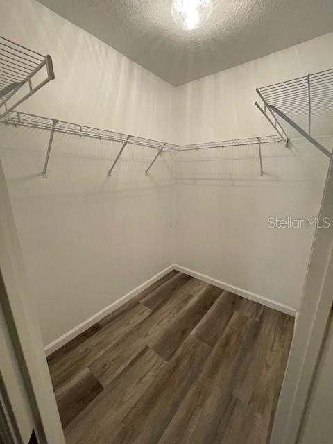 Image 7 of 15 For 116 Wellwood Lane B