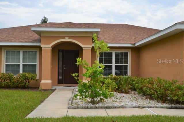 Details for 12 Big Dipper Lane, PALM COAST, FL 32137