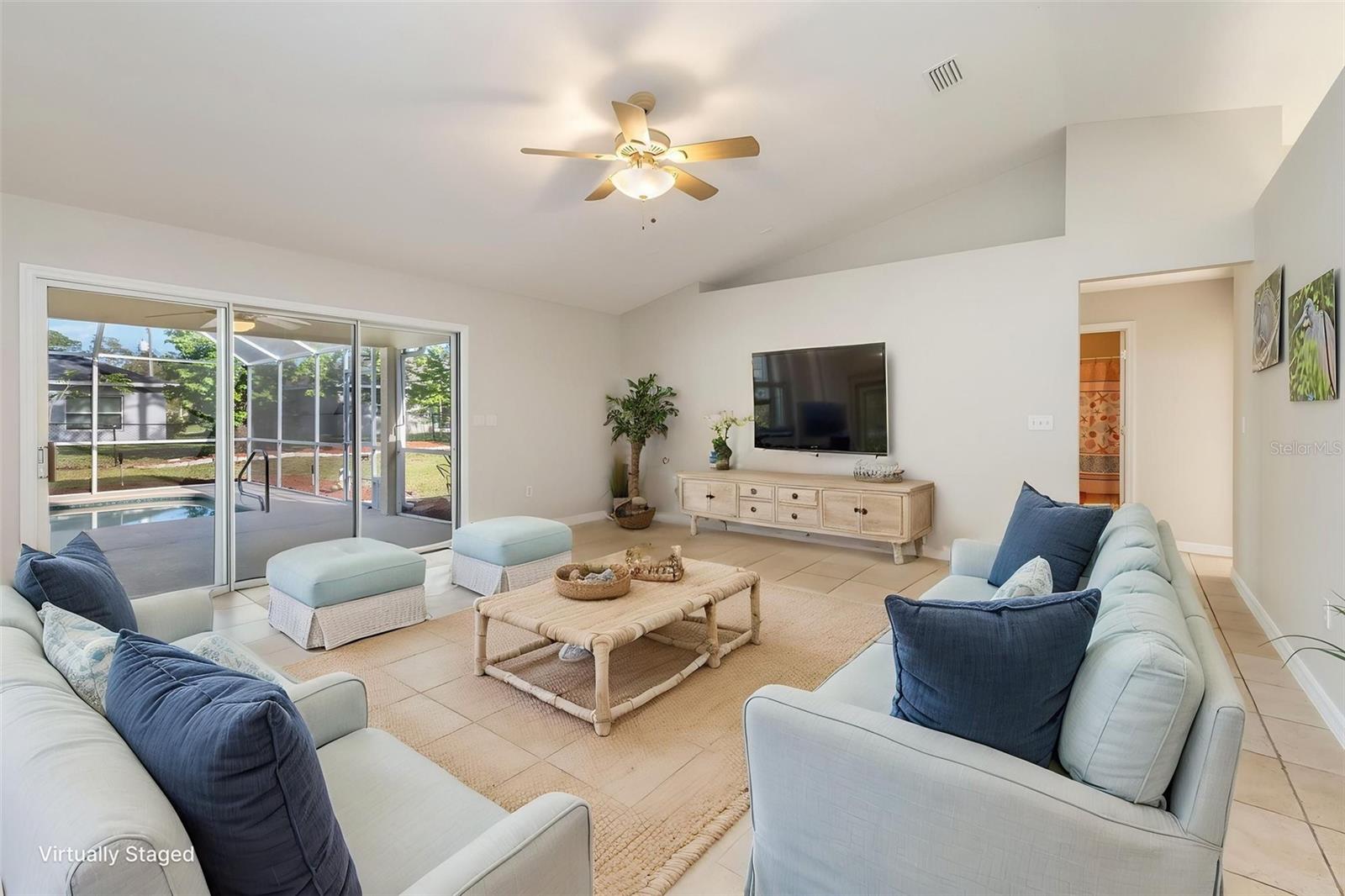 Image 18 of 66 For 19 Prestwick Lane