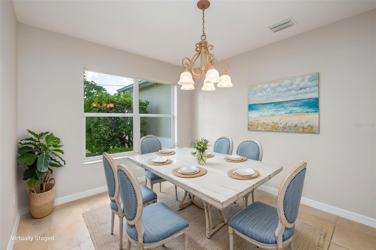 Image 19 of 66 For 19 Prestwick Lane