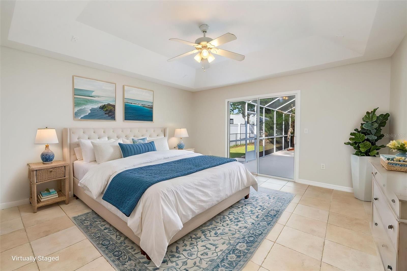 Image 21 of 66 For 19 Prestwick Lane