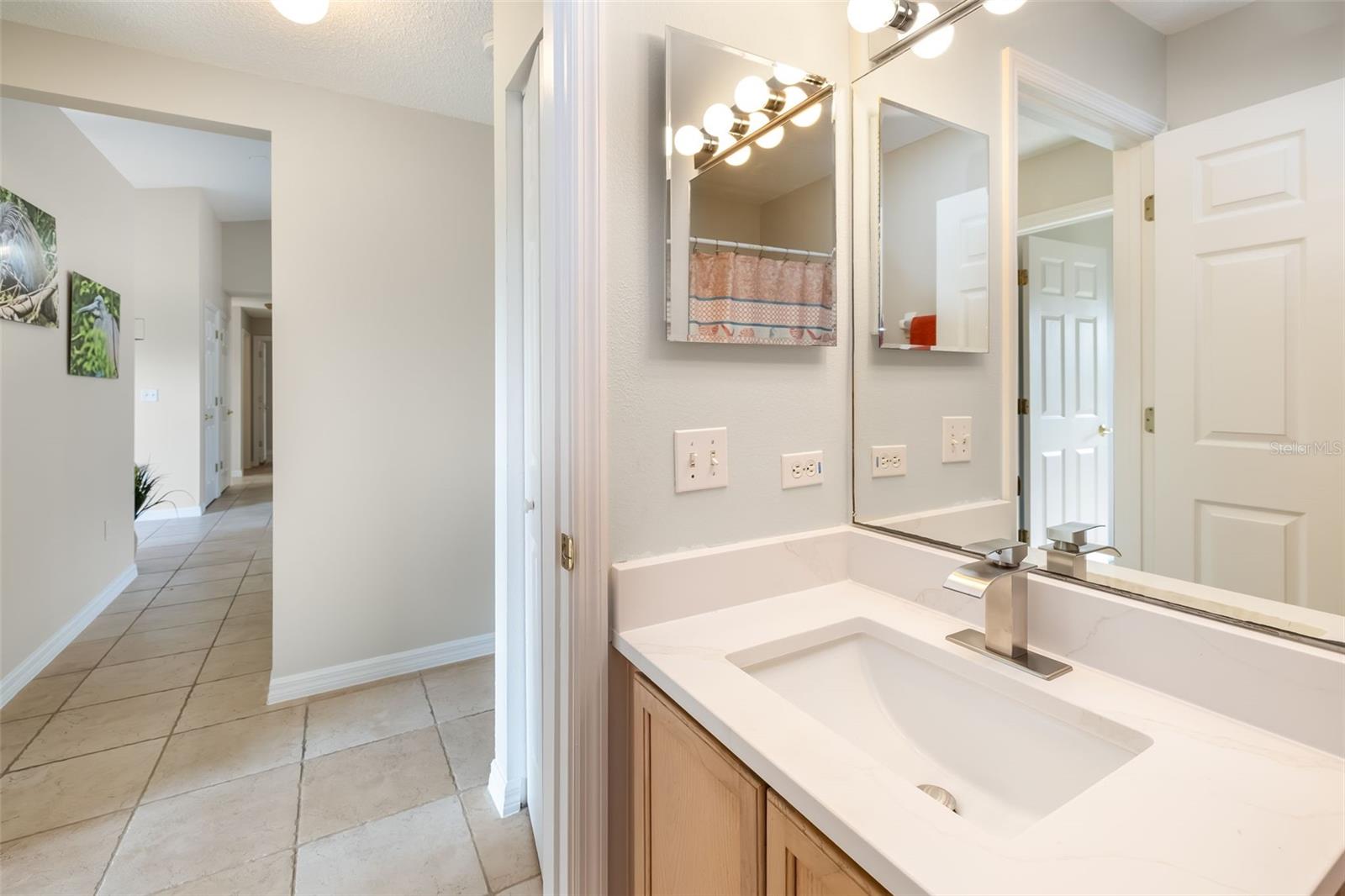 Image 23 of 66 For 19 Prestwick Lane