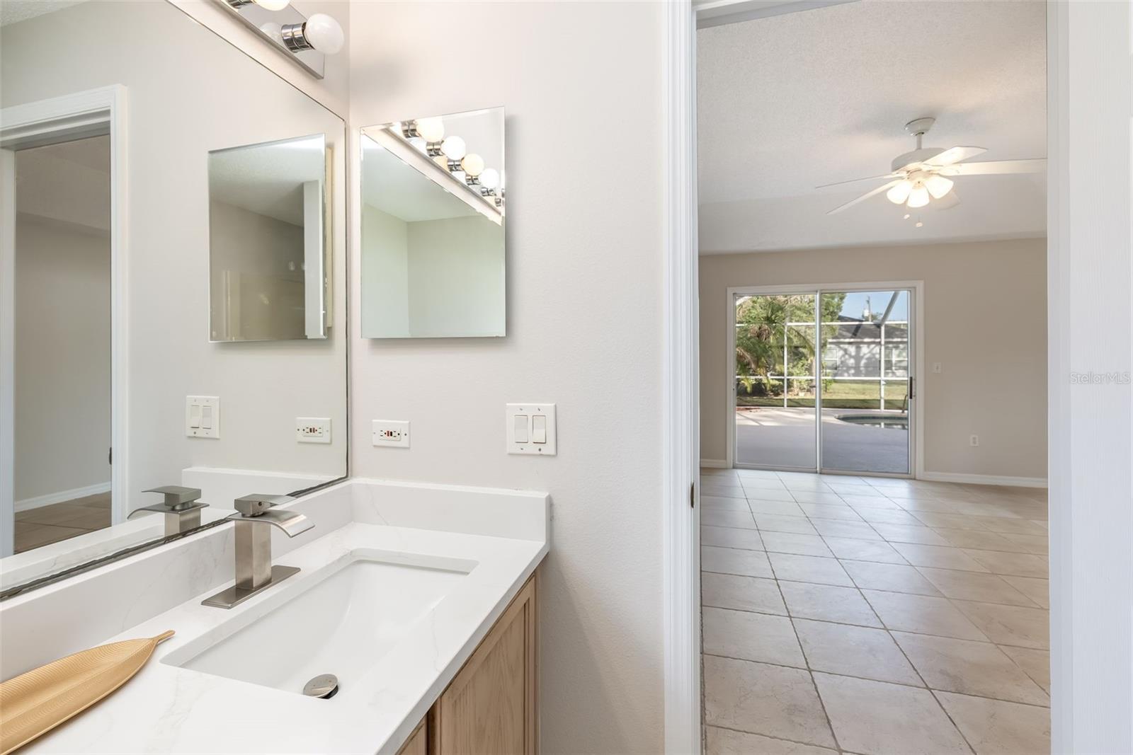 Image 25 of 66 For 19 Prestwick Lane