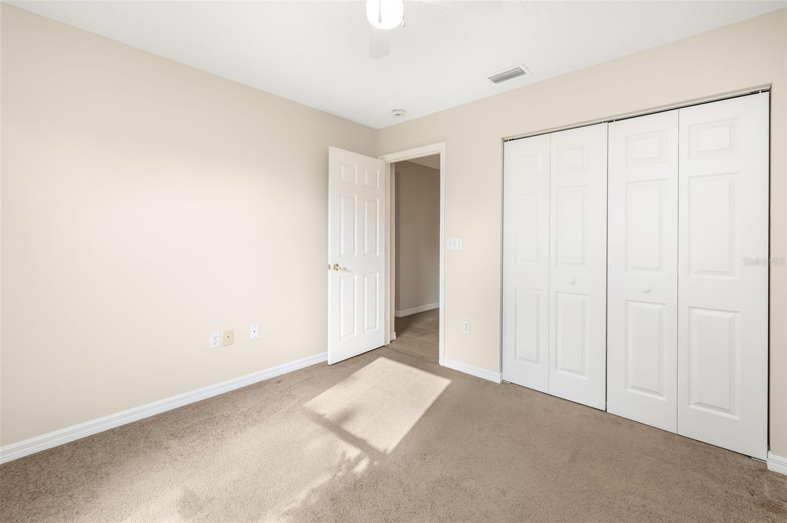 Image 30 of 66 For 19 Prestwick Lane