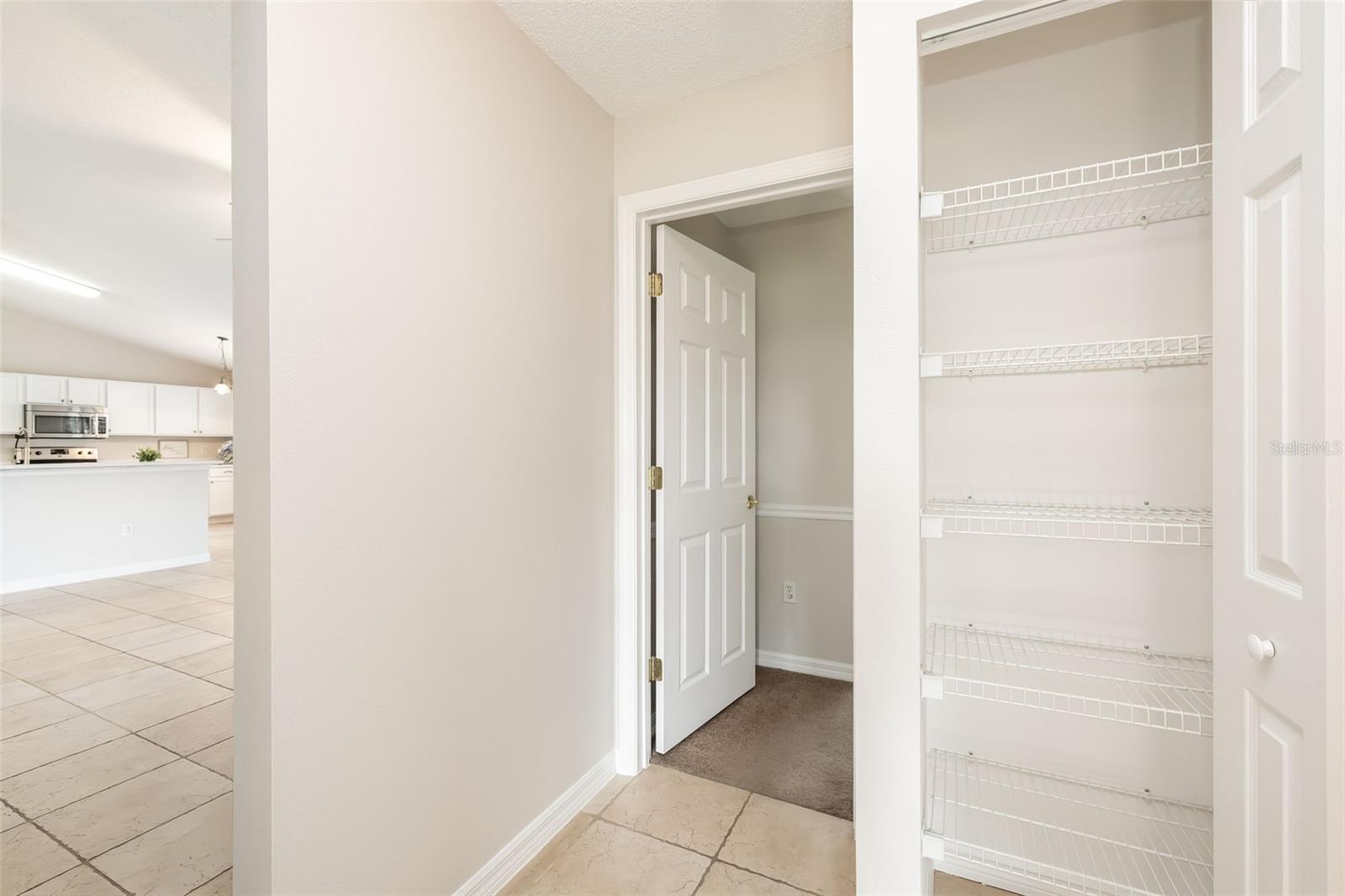 Image 31 of 66 For 19 Prestwick Lane