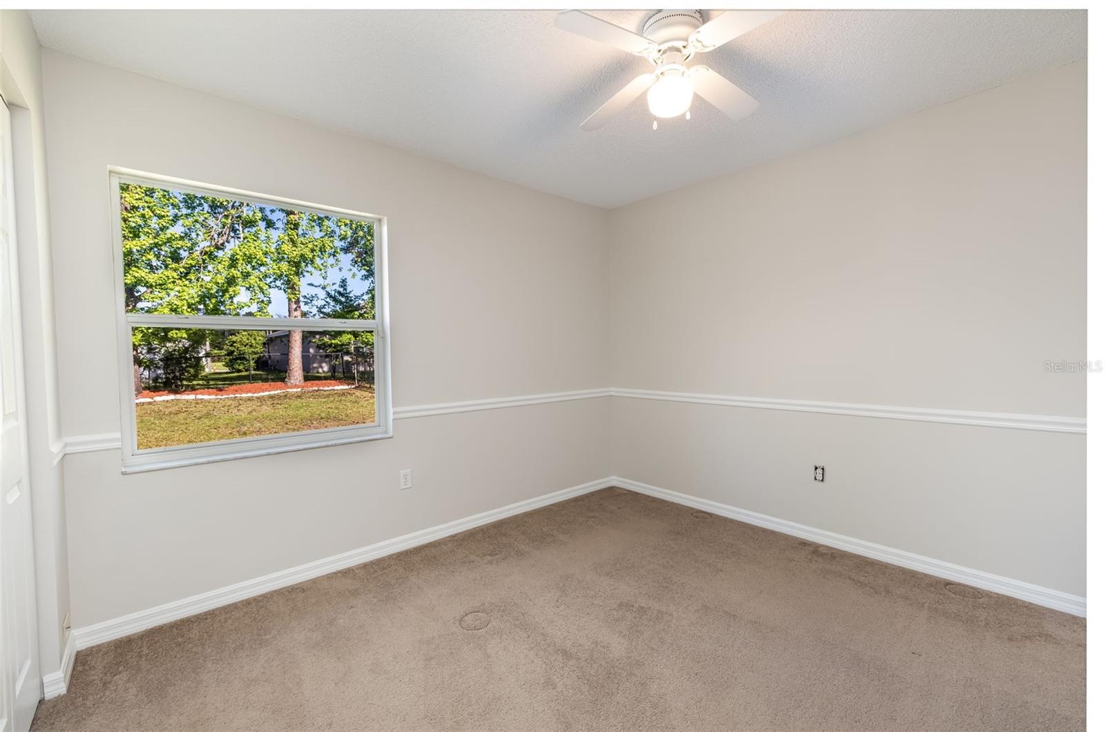 Image 33 of 66 For 19 Prestwick Lane