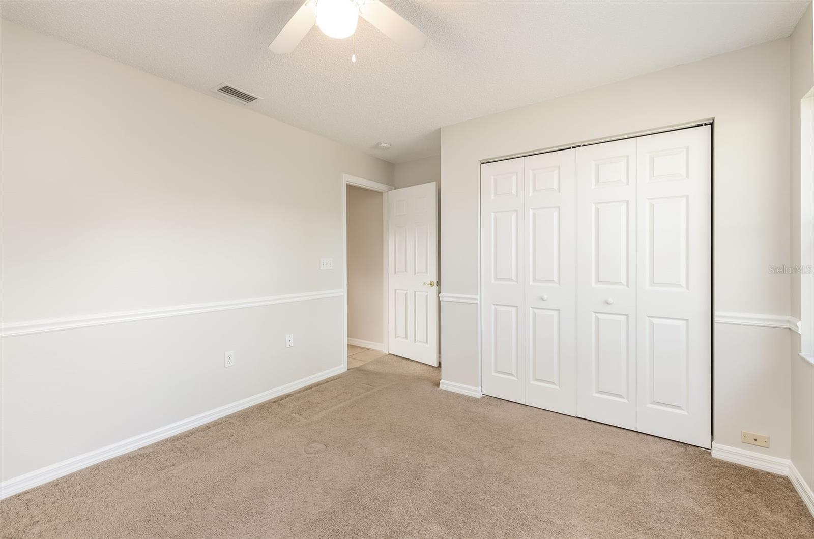 Image 34 of 66 For 19 Prestwick Lane