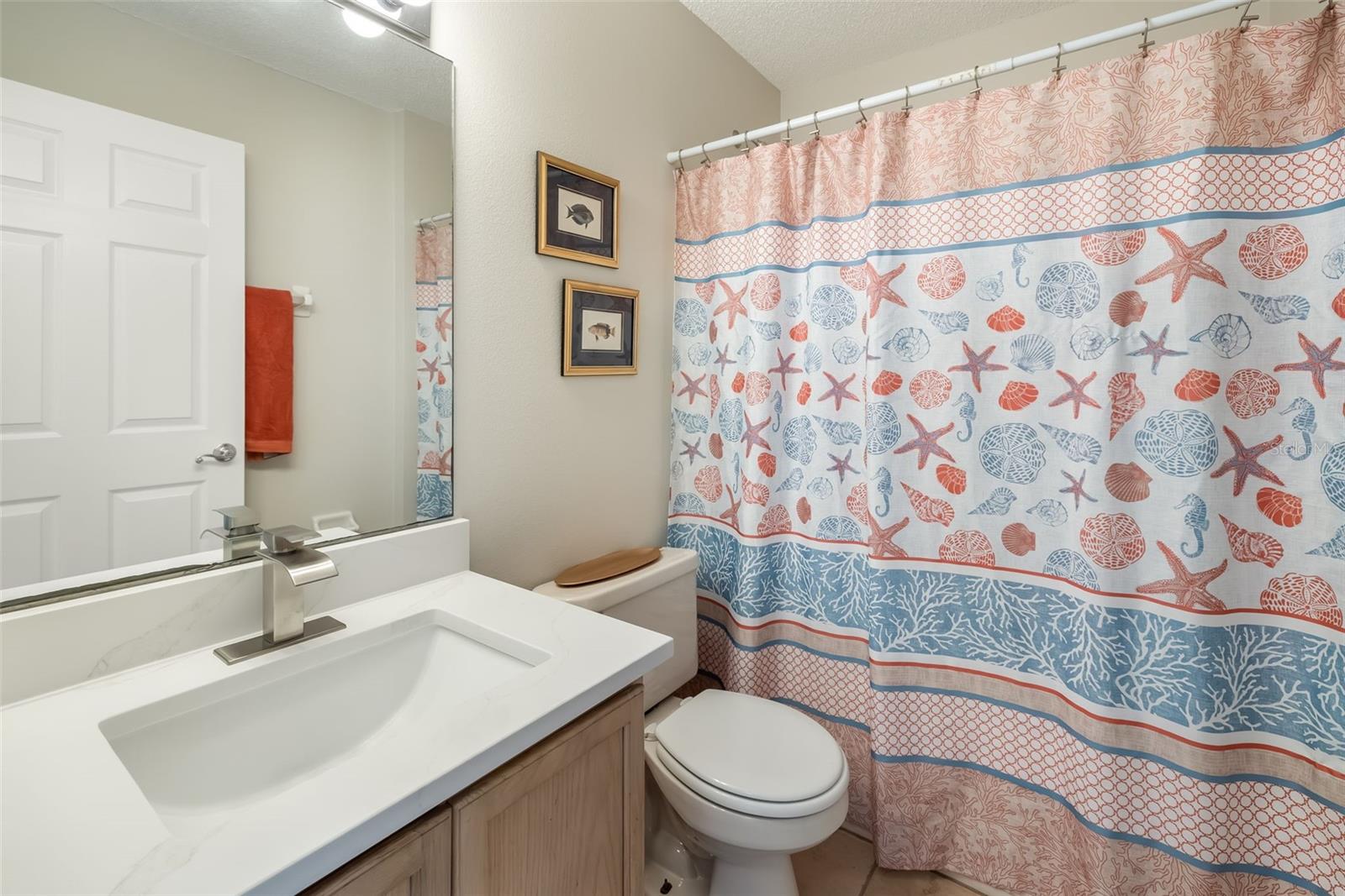 Image 35 of 66 For 19 Prestwick Lane