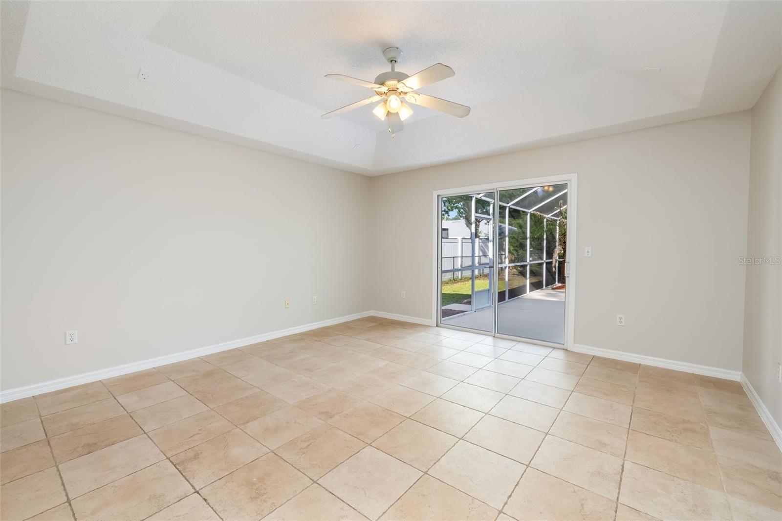 Image 37 of 66 For 19 Prestwick Lane