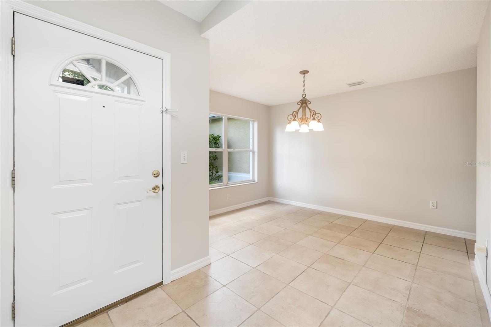 Image 39 of 66 For 19 Prestwick Lane