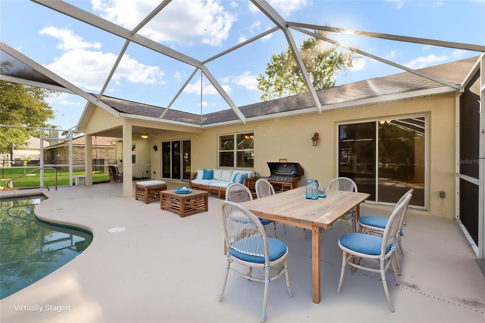 Image 45 of 66 For 19 Prestwick Lane