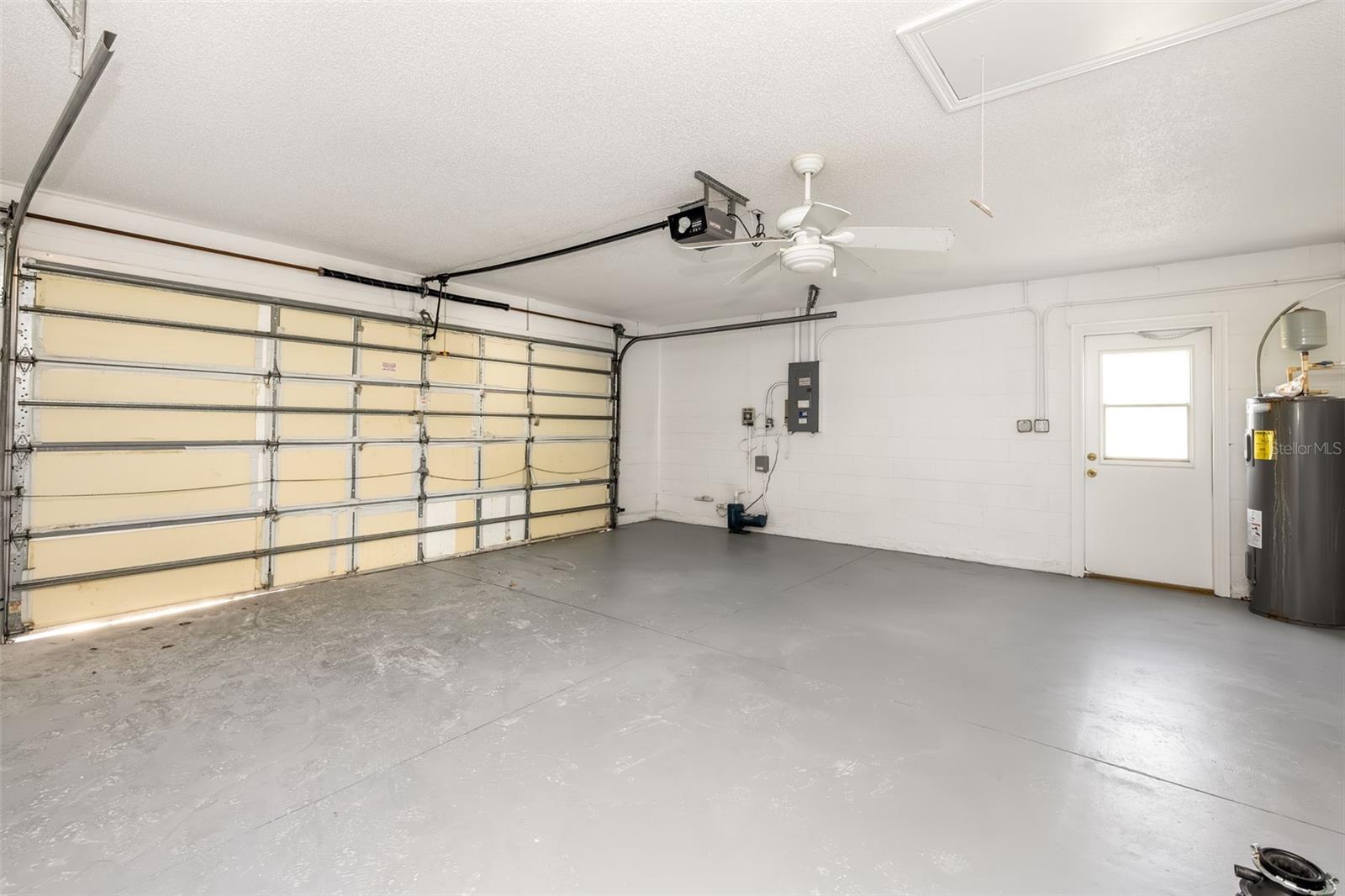 Image 46 of 66 For 19 Prestwick Lane