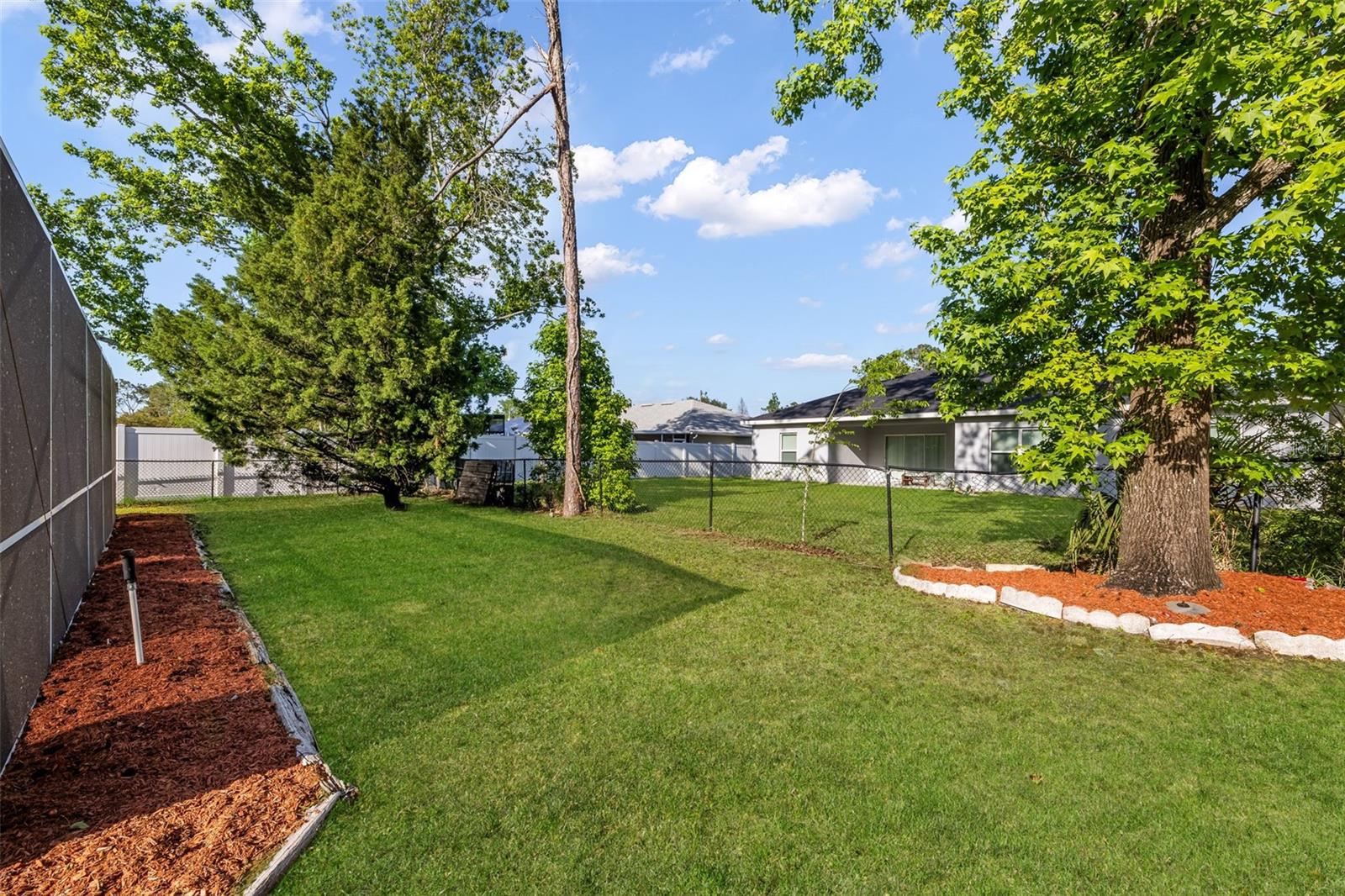 Image 49 of 66 For 19 Prestwick Lane