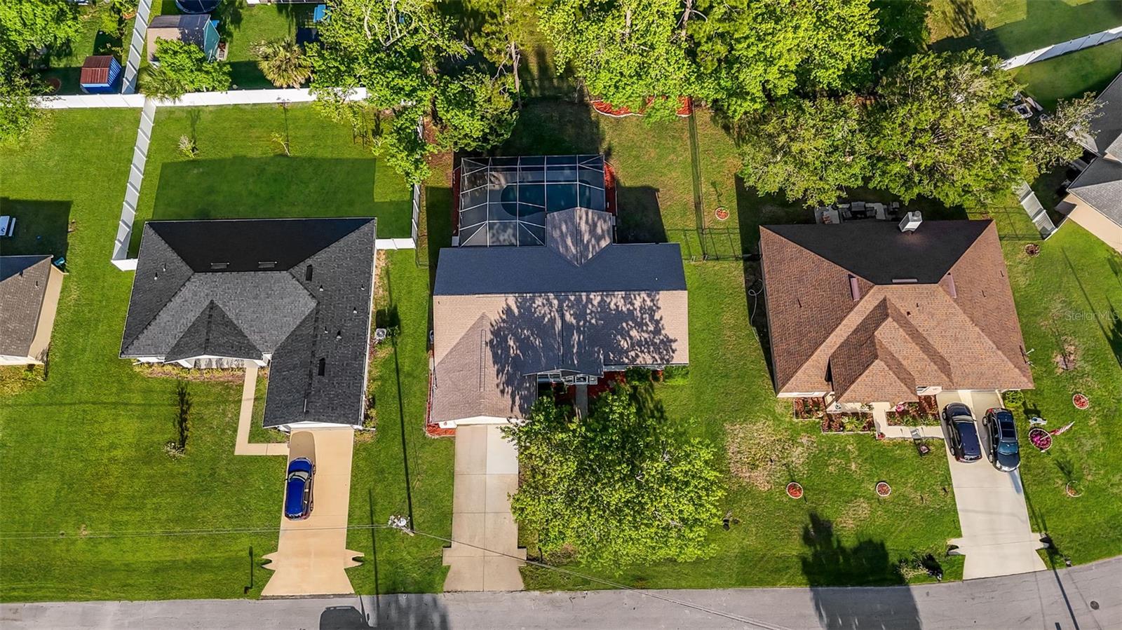 Image 50 of 66 For 19 Prestwick Lane