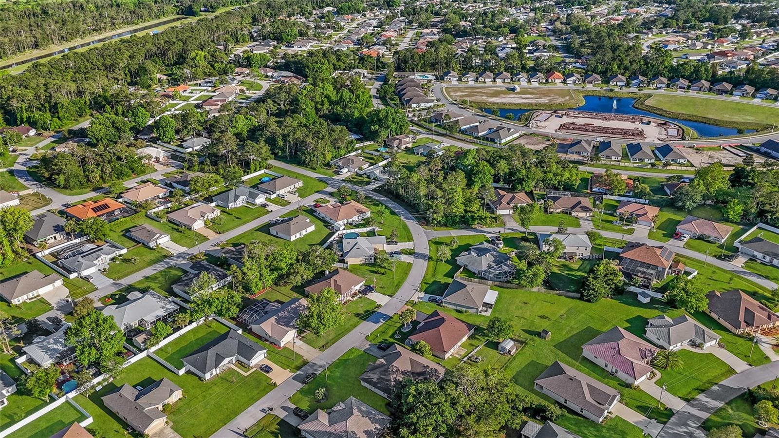 Image 51 of 66 For 19 Prestwick Lane