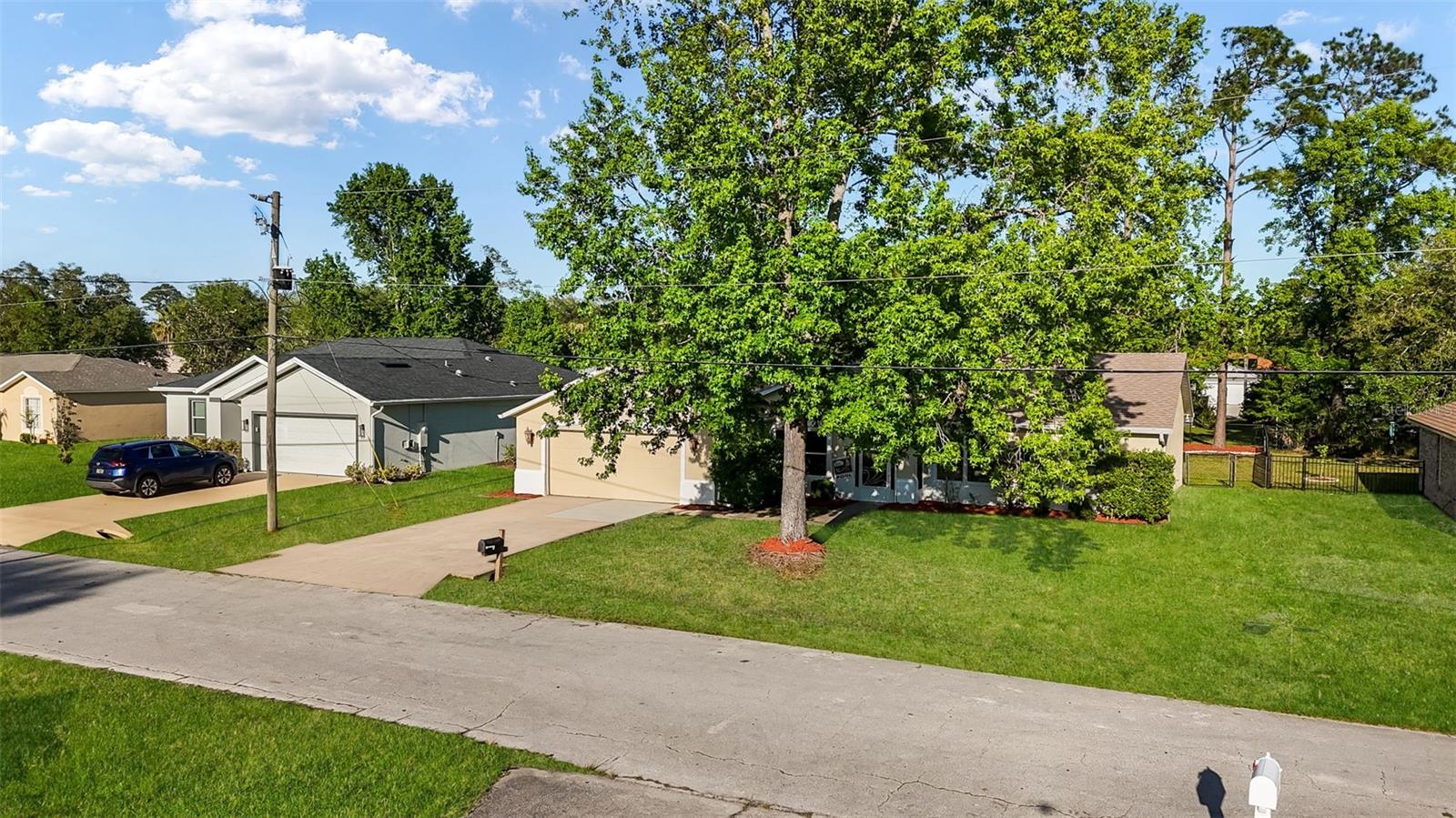 Image 54 of 66 For 19 Prestwick Lane