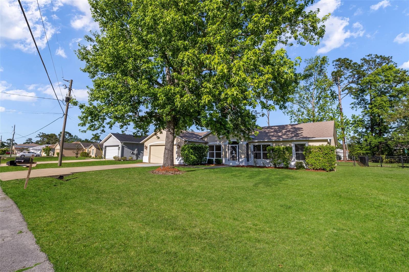 Image 55 of 66 For 19 Prestwick Lane