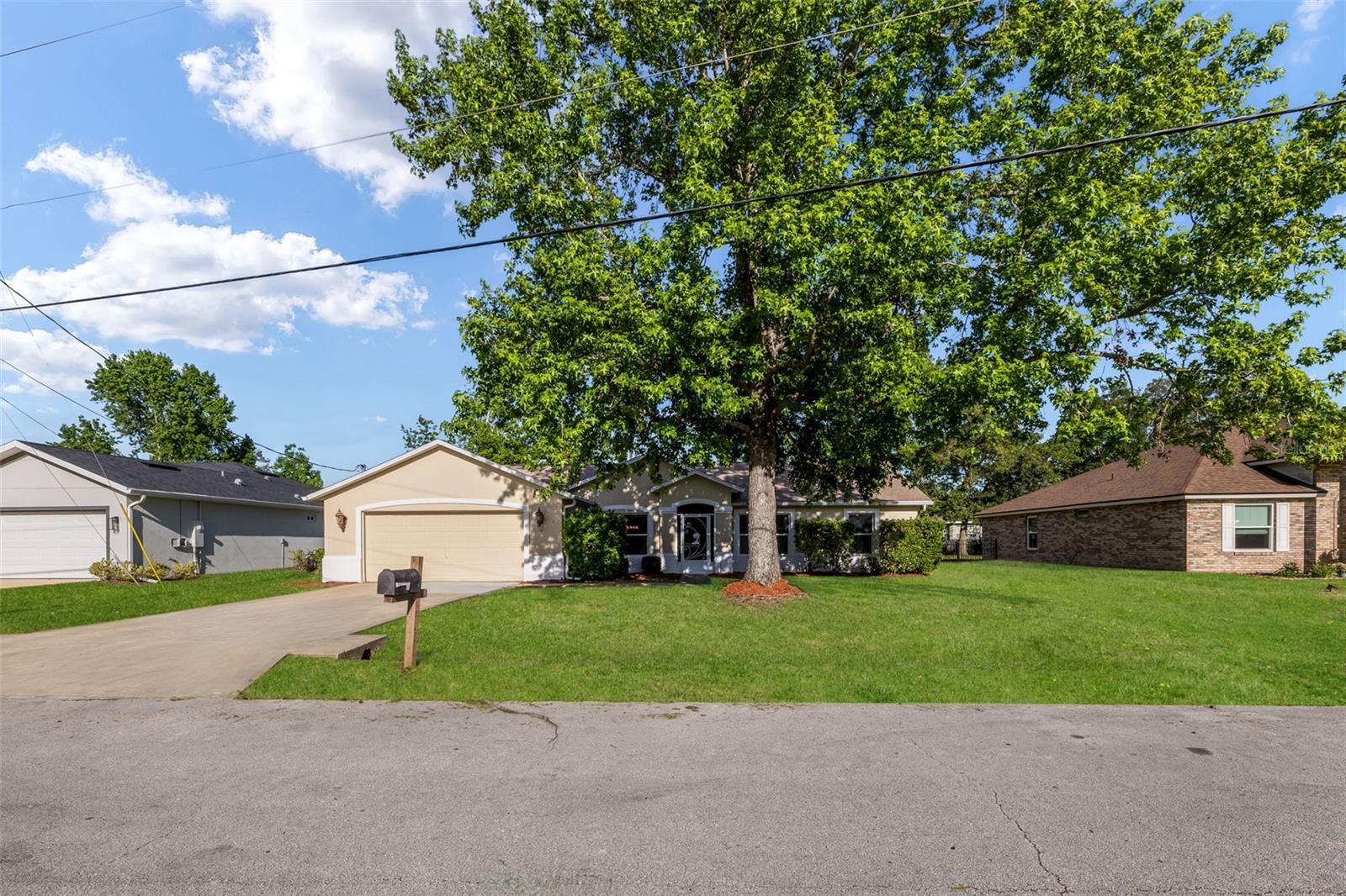 Image 56 of 66 For 19 Prestwick Lane