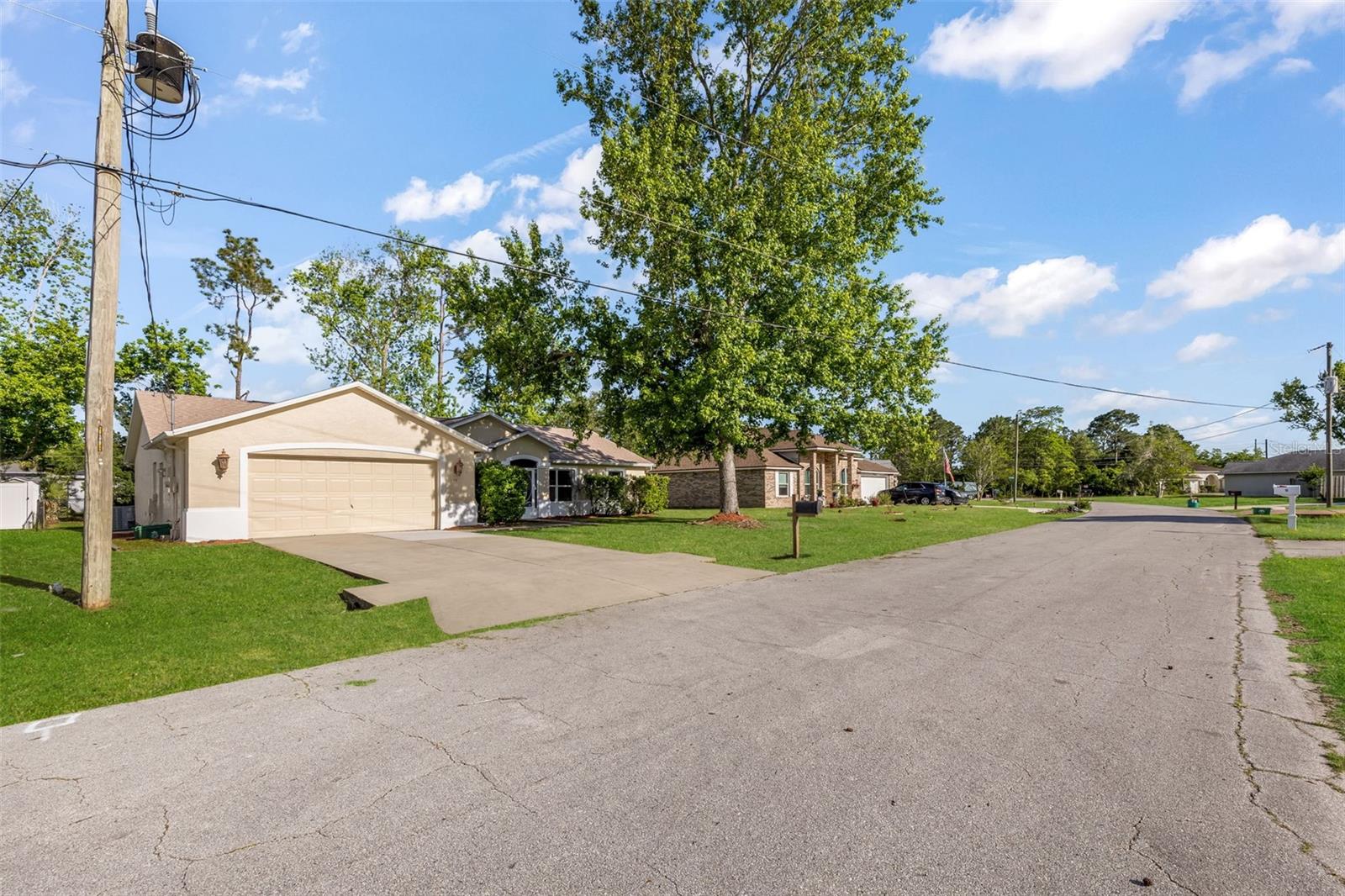 Image 58 of 66 For 19 Prestwick Lane