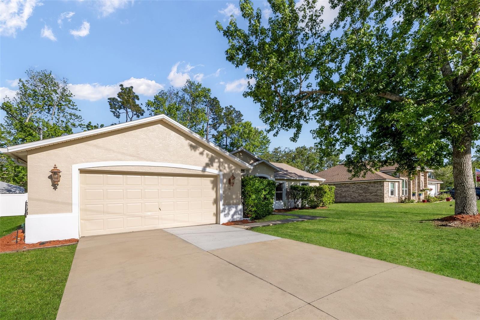 Image 59 of 66 For 19 Prestwick Lane