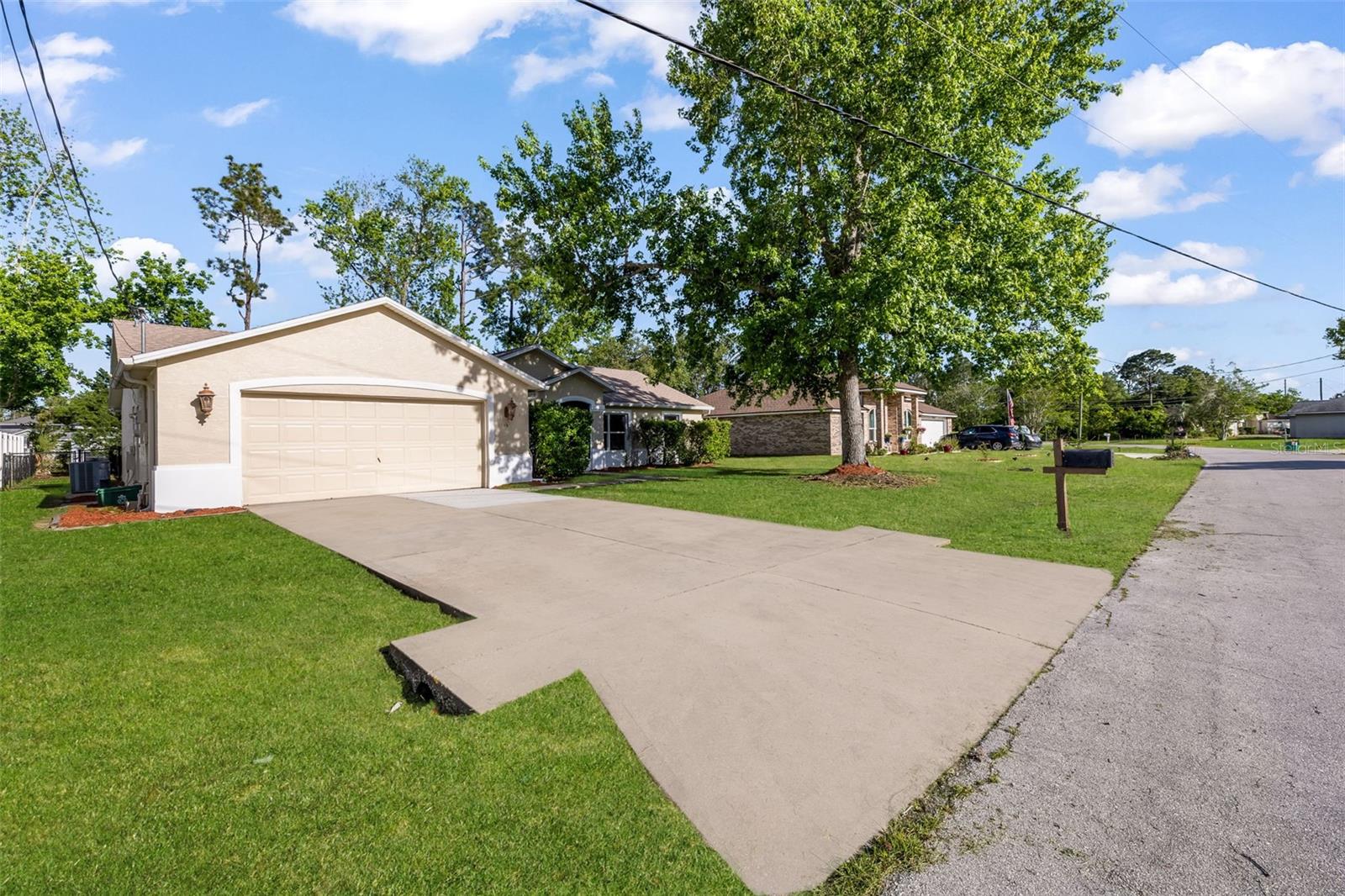 Image 60 of 66 For 19 Prestwick Lane