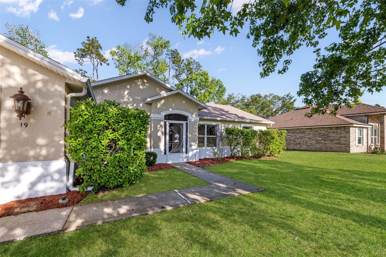 Image 61 of 66 For 19 Prestwick Lane