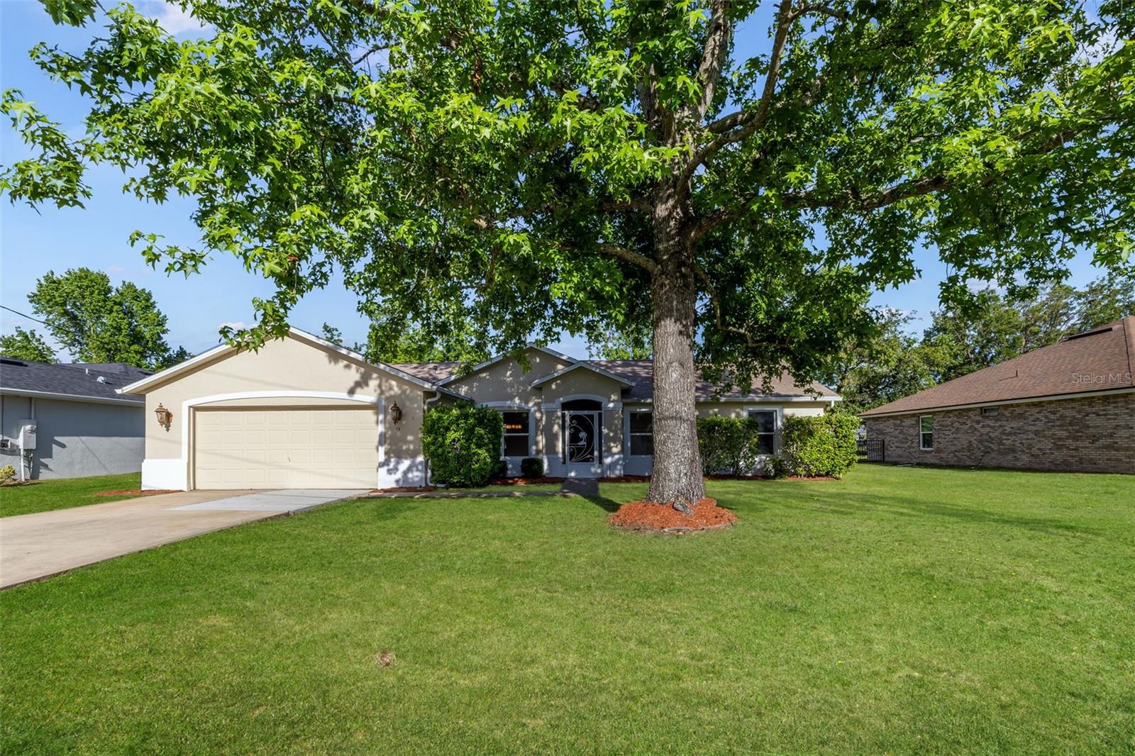 Image 62 of 66 For 19 Prestwick Lane