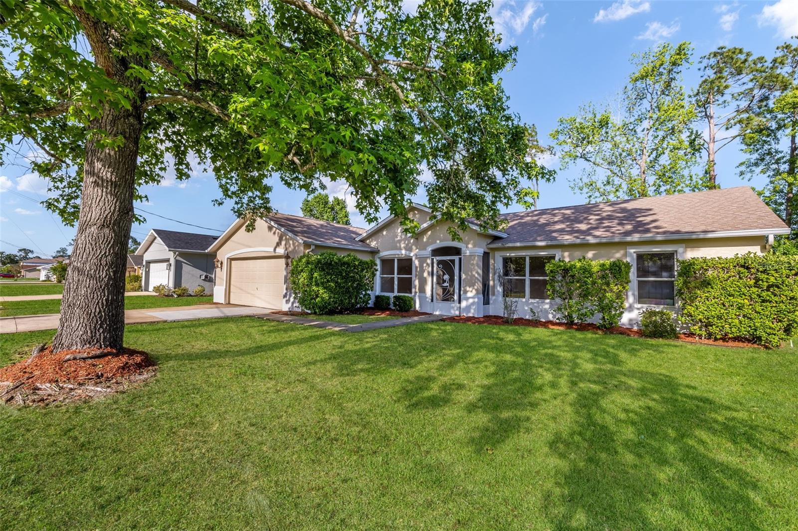 Image 63 of 66 For 19 Prestwick Lane