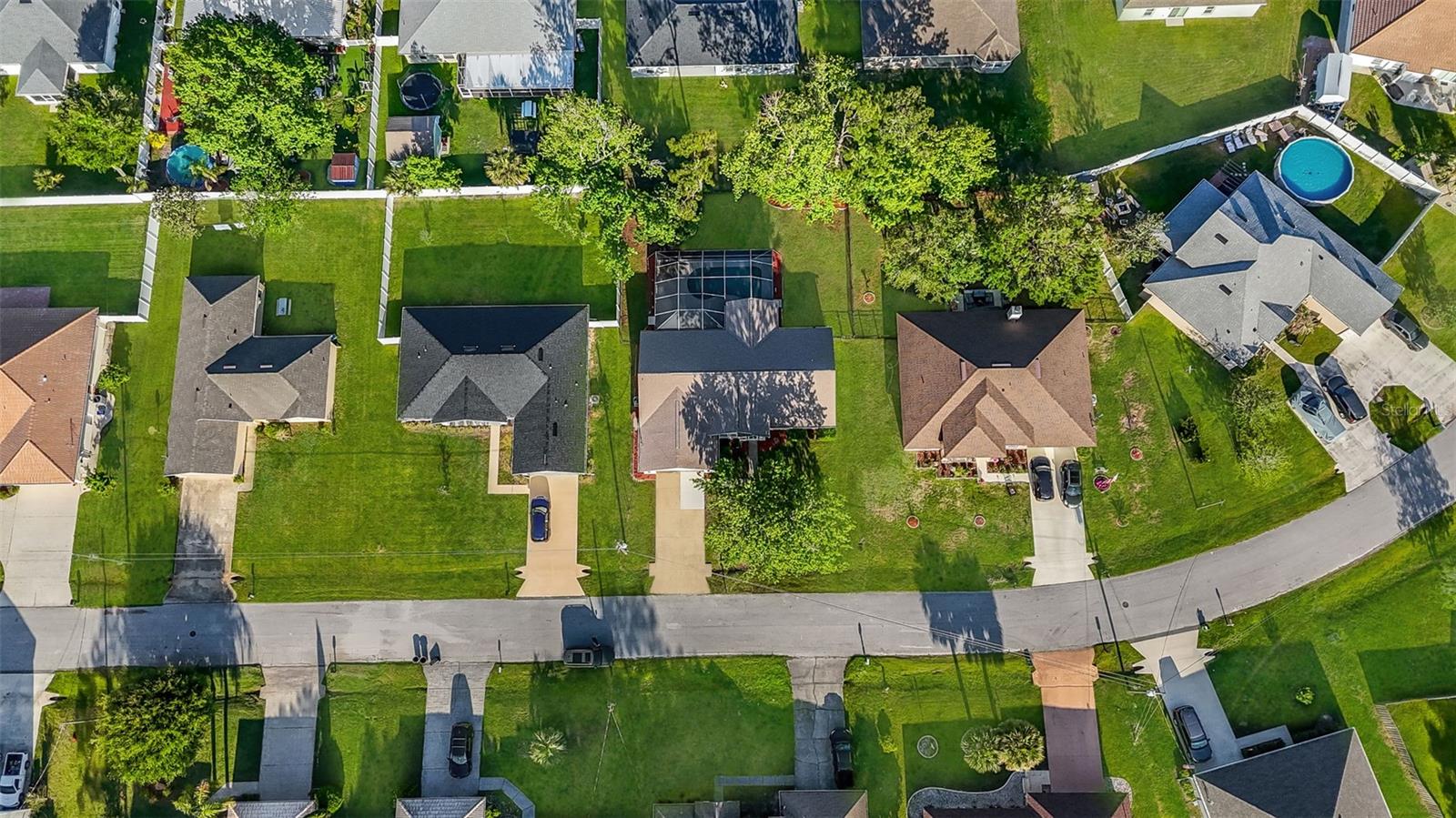 Image 64 of 66 For 19 Prestwick Lane