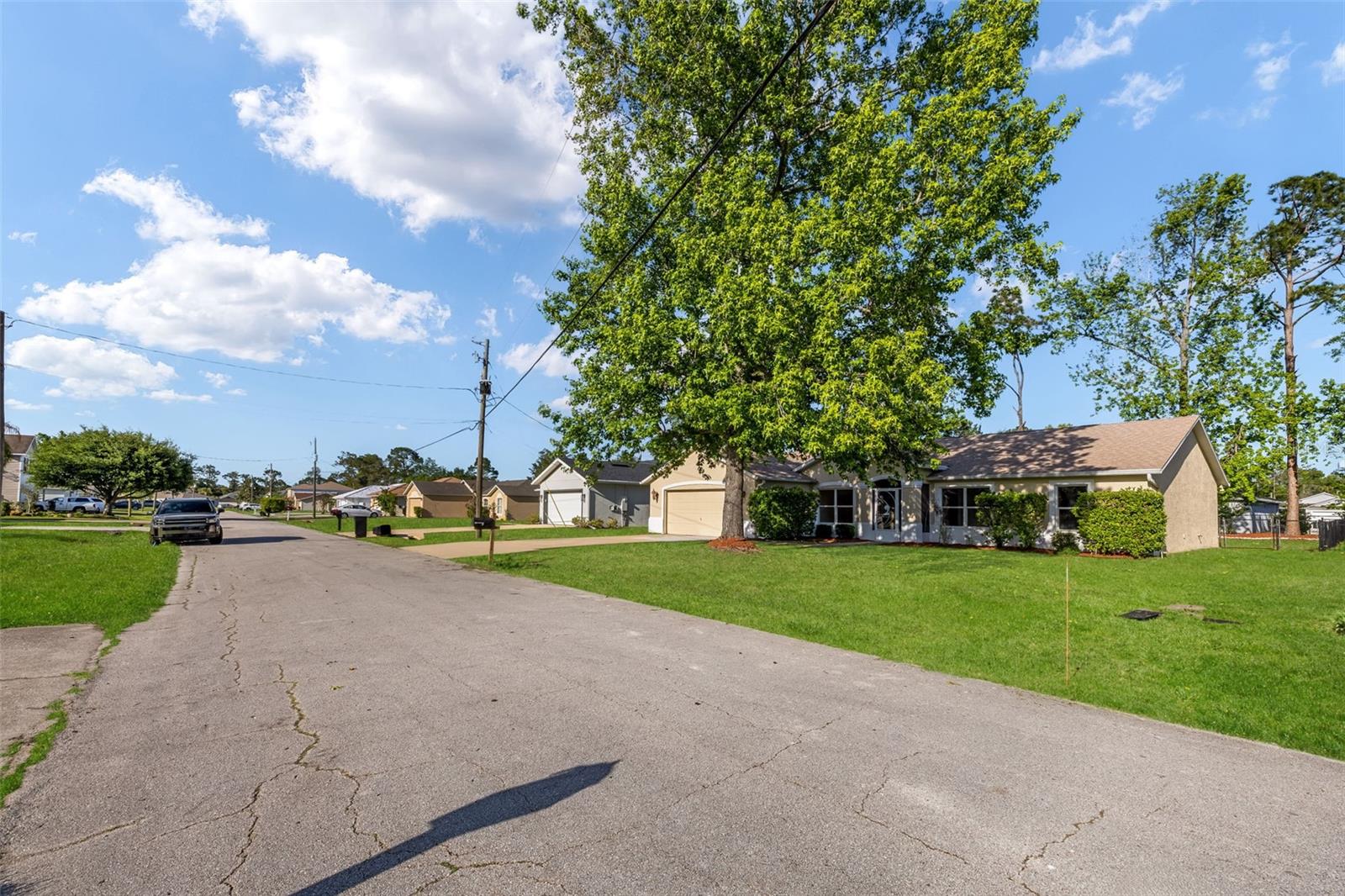 Image 65 of 66 For 19 Prestwick Lane