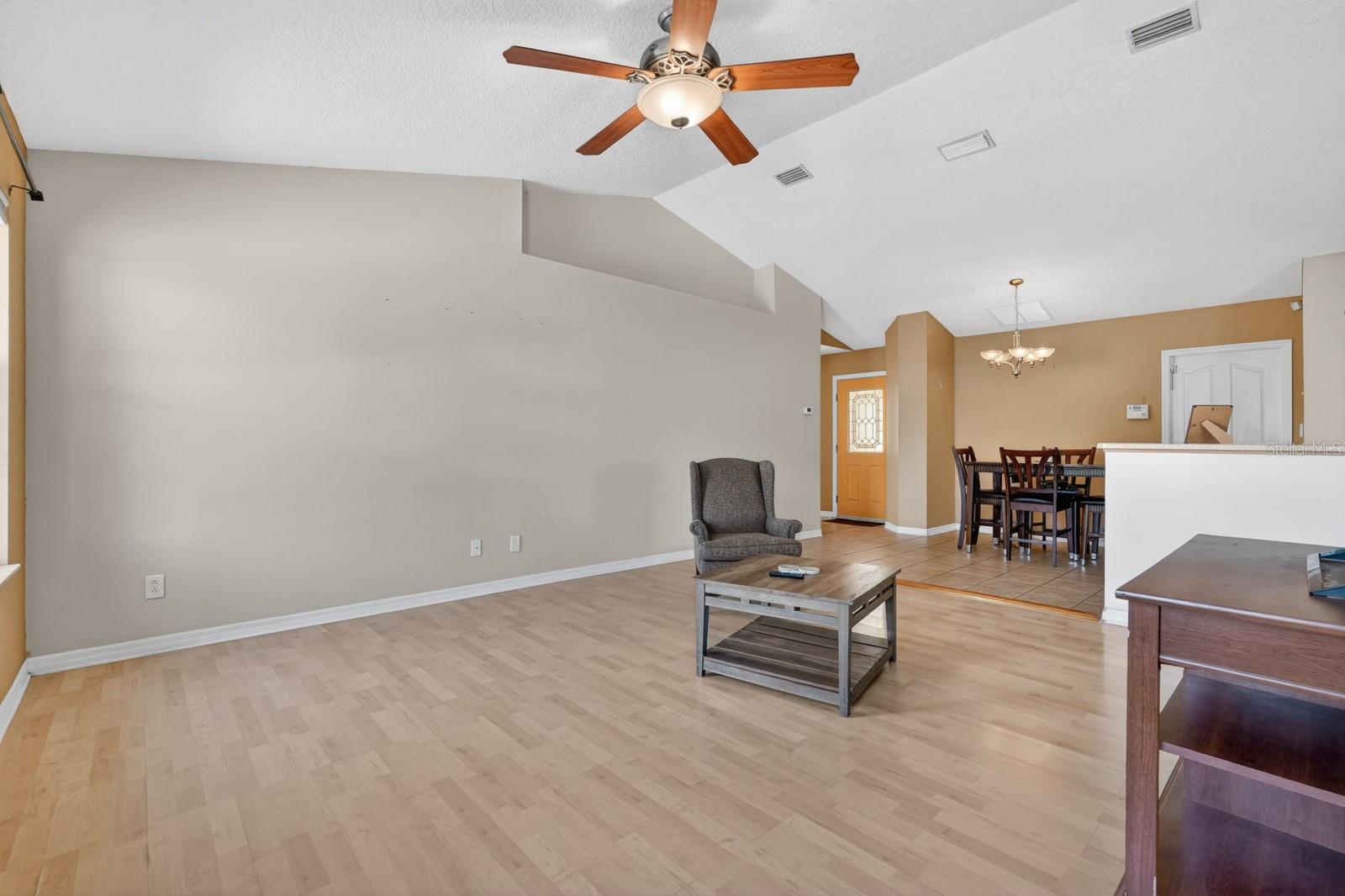 Image 10 of 49 For 7200 Andrew Jackson Street