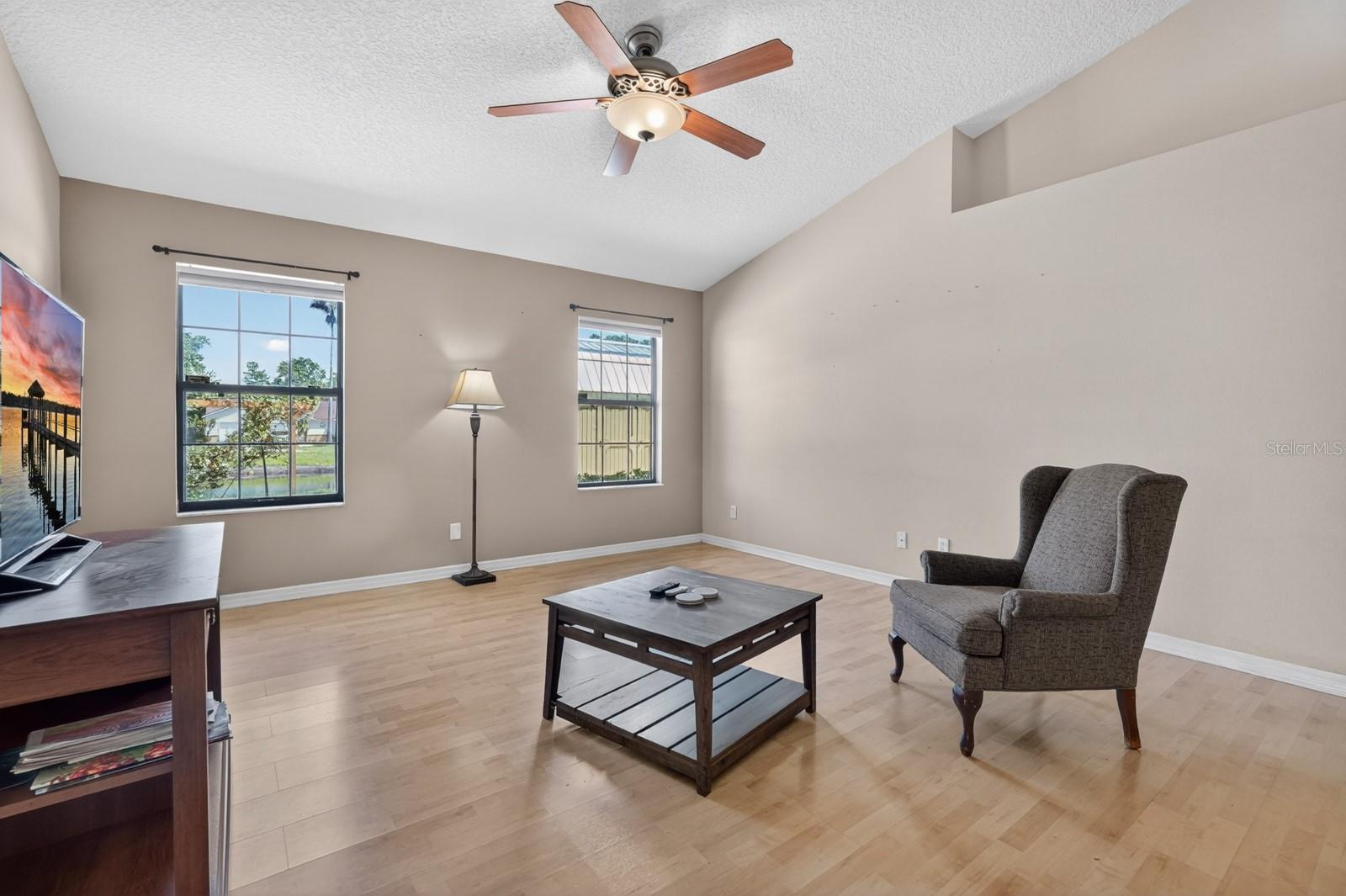 Image 11 of 49 For 7200 Andrew Jackson Street