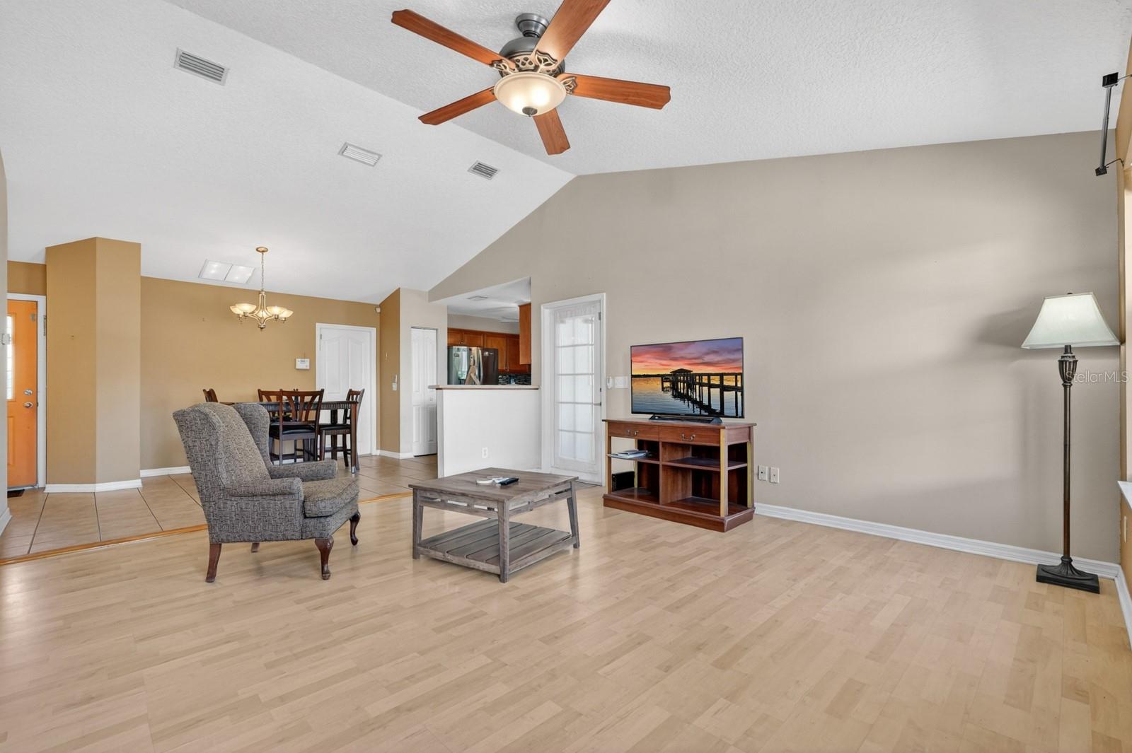 Image 12 of 49 For 7200 Andrew Jackson Street