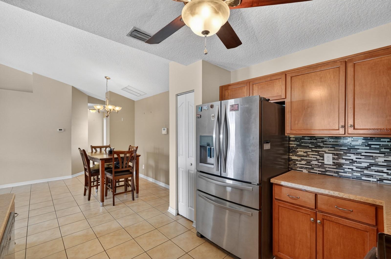 Image 14 of 49 For 7200 Andrew Jackson Street