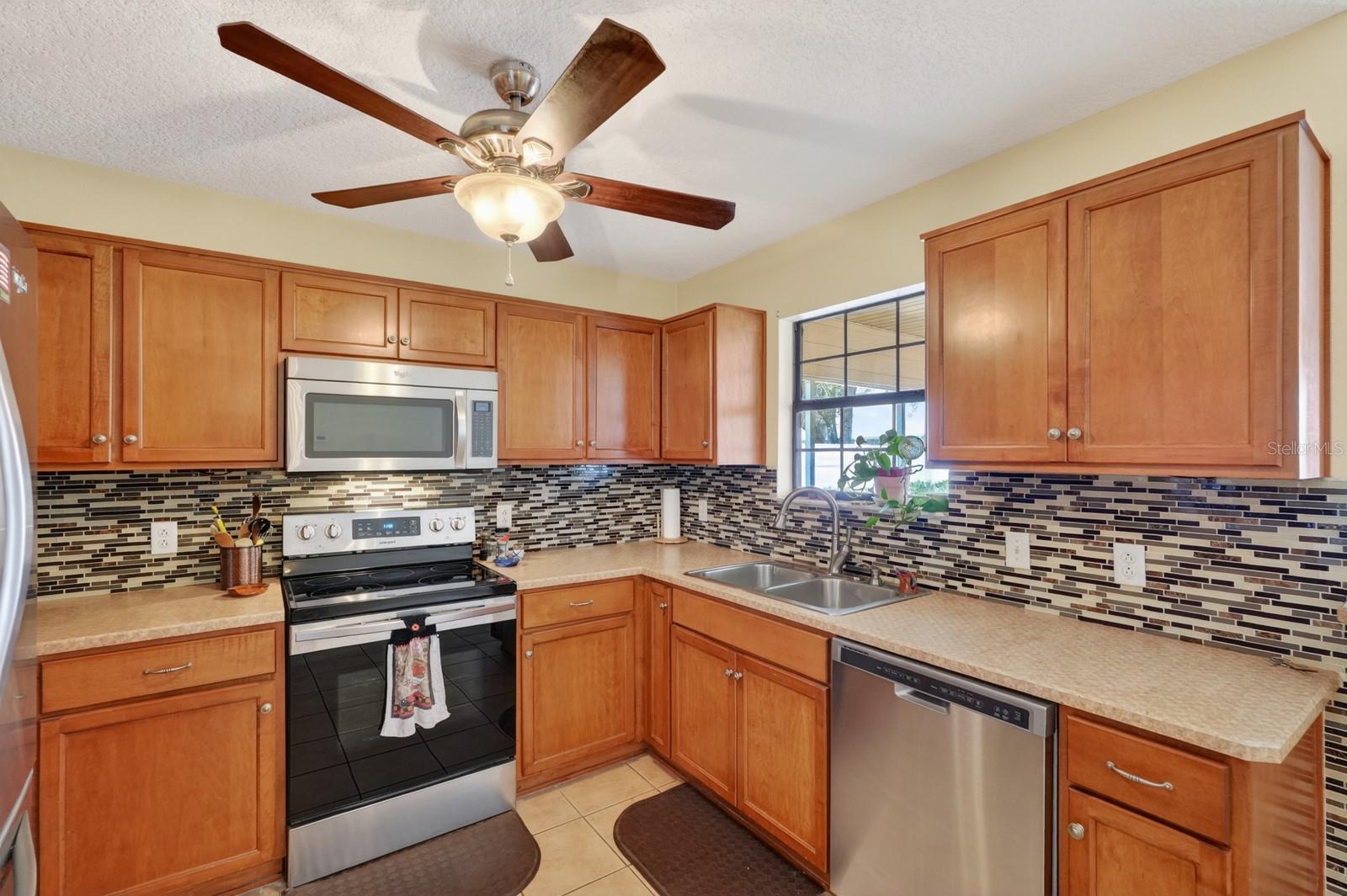 Image 16 of 49 For 7200 Andrew Jackson Street