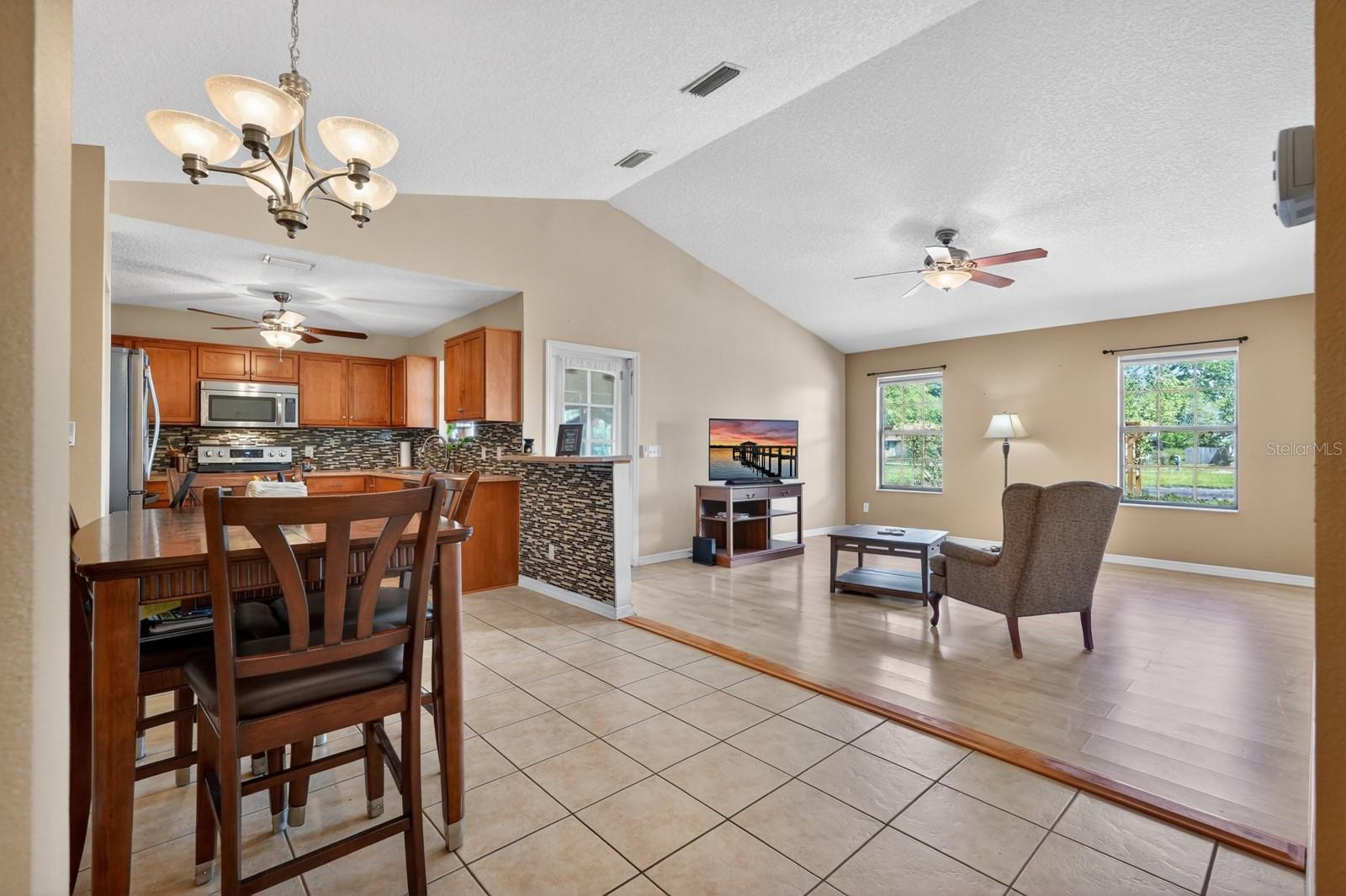 Image 17 of 49 For 7200 Andrew Jackson Street