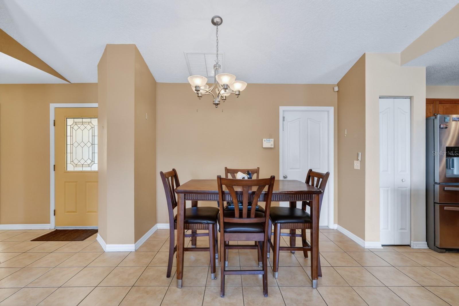 Image 18 of 49 For 7200 Andrew Jackson Street