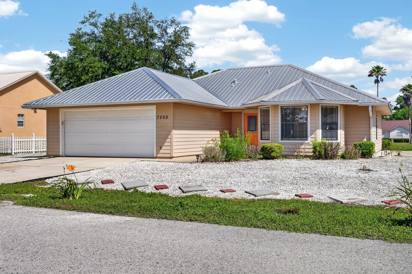 Image 2 of 49 For 7200 Andrew Jackson Street