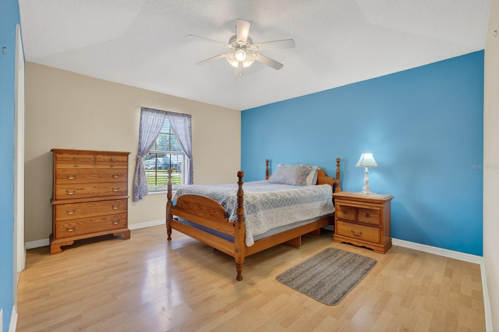 Image 21 of 49 For 7200 Andrew Jackson Street