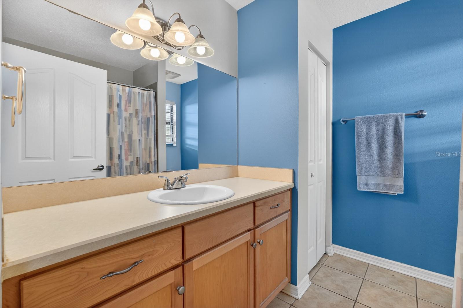 Image 22 of 49 For 7200 Andrew Jackson Street