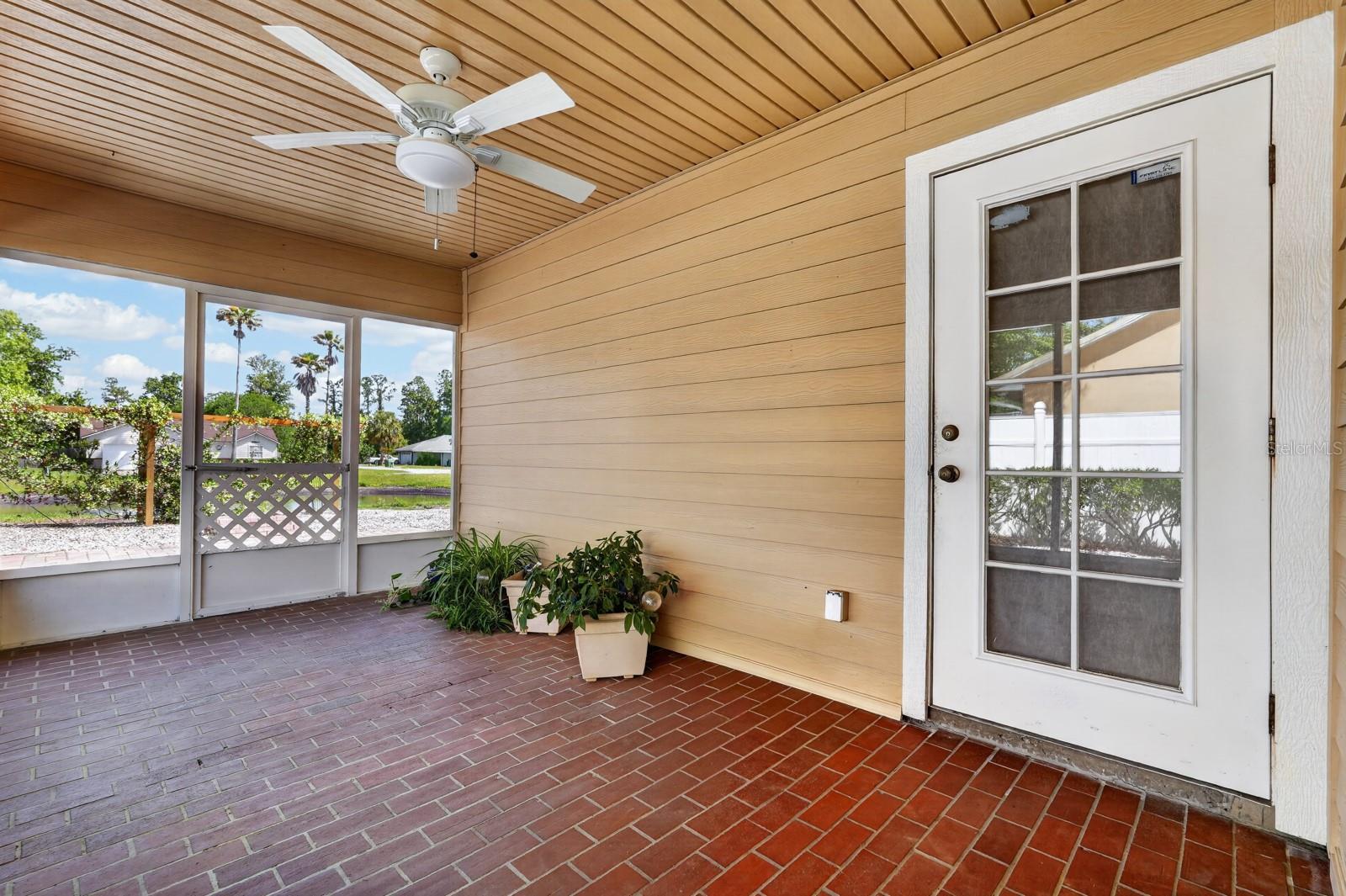 Image 27 of 49 For 7200 Andrew Jackson Street