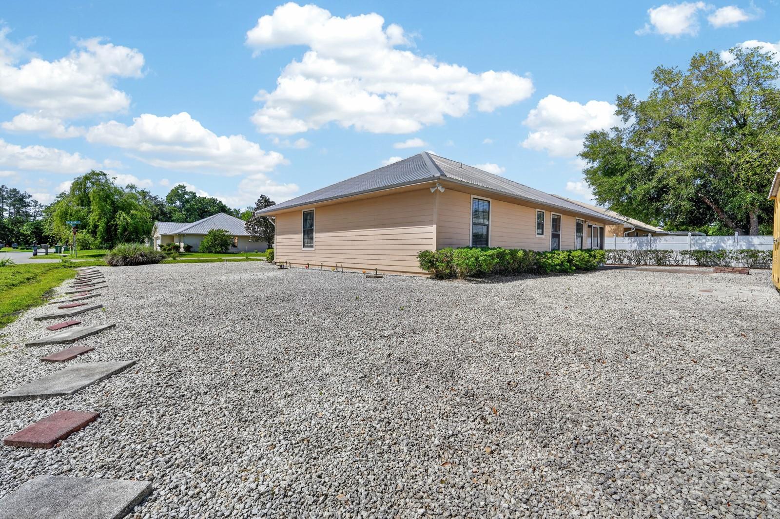 Image 28 of 49 For 7200 Andrew Jackson Street