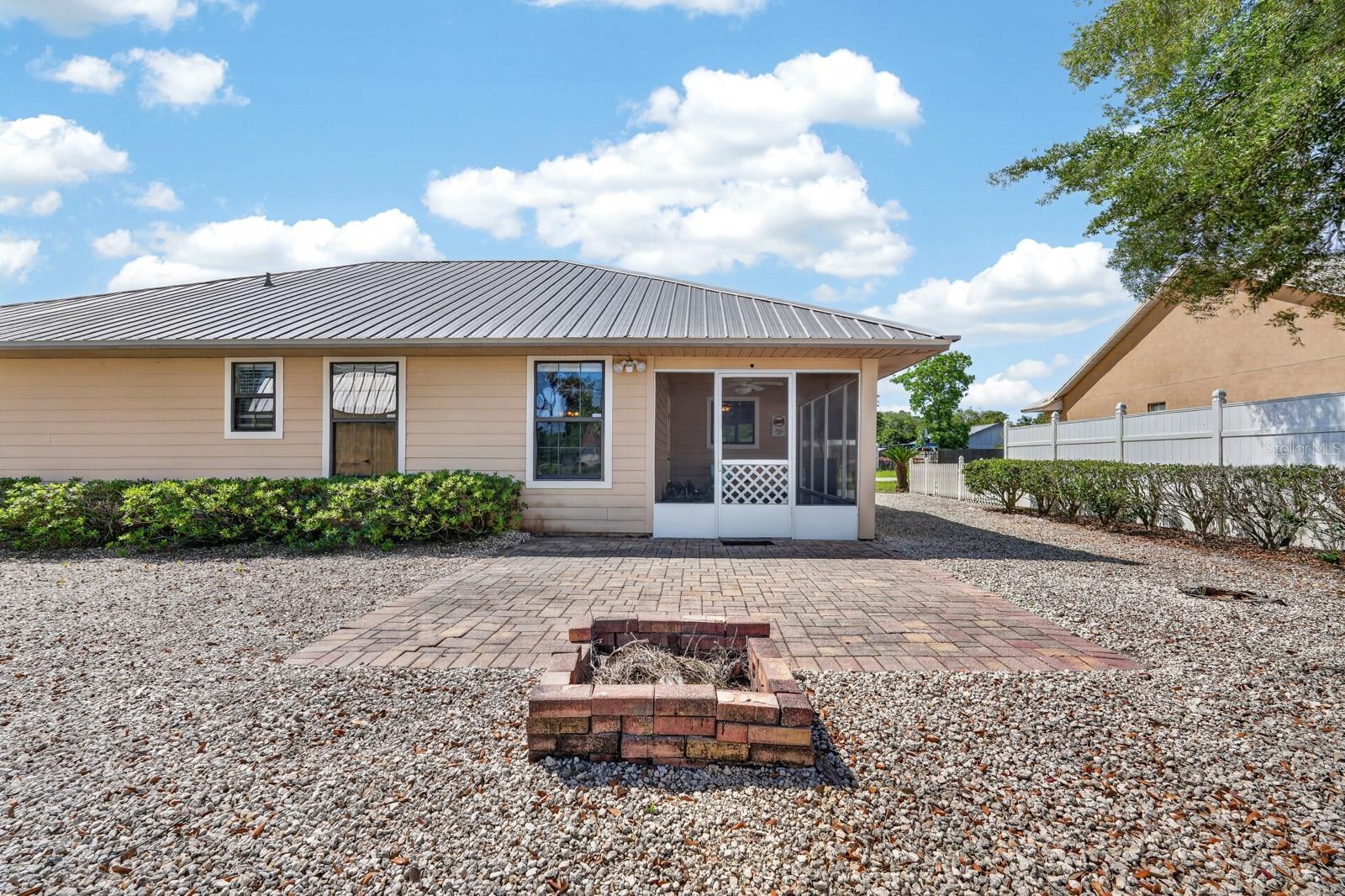 Image 29 of 49 For 7200 Andrew Jackson Street