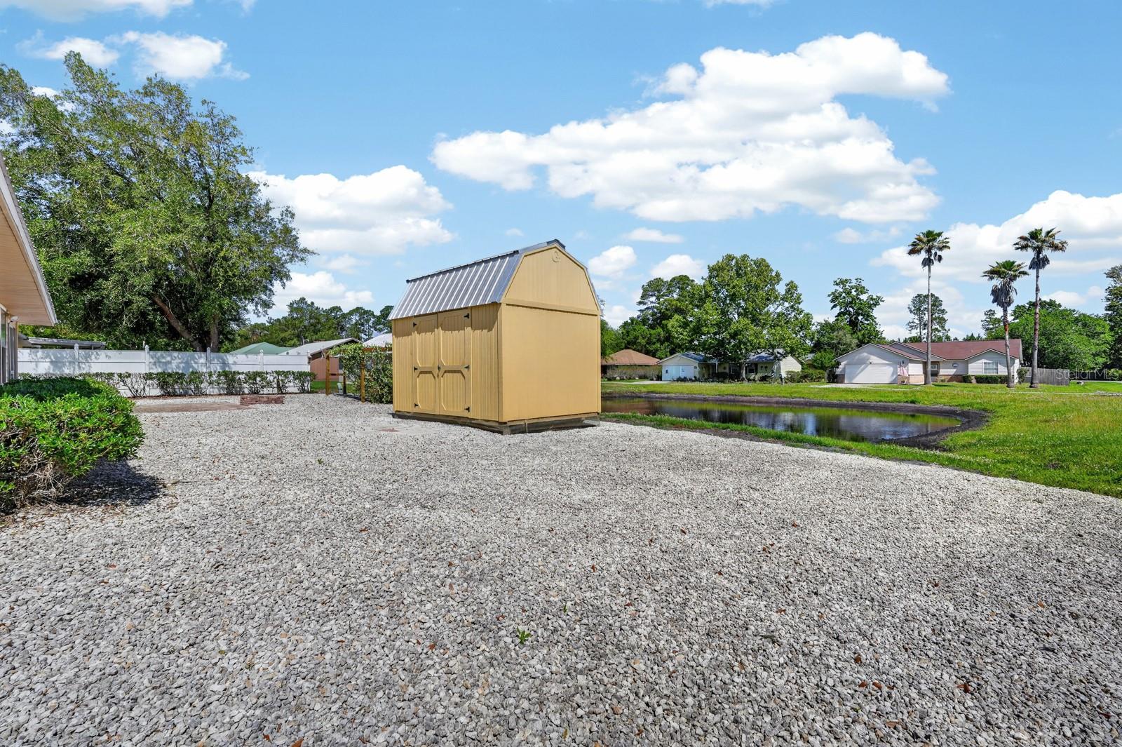 Image 30 of 49 For 7200 Andrew Jackson Street