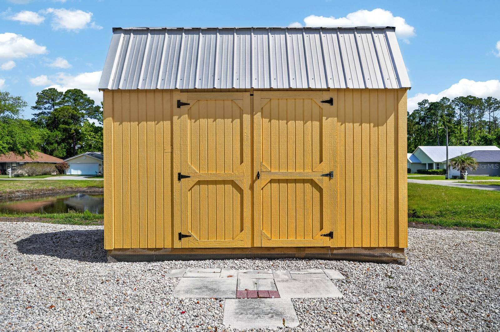 Image 31 of 49 For 7200 Andrew Jackson Street