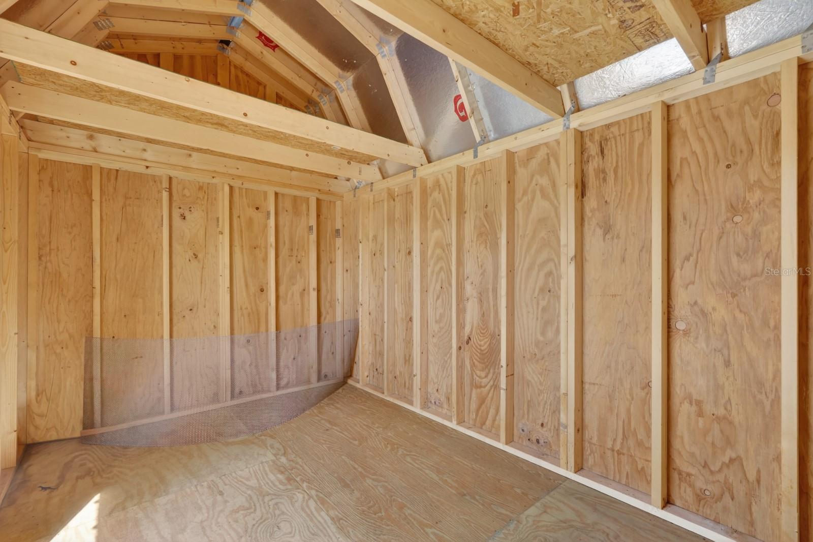 Image 32 of 49 For 7200 Andrew Jackson Street