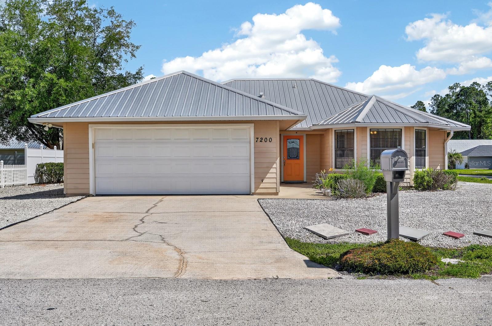 Image 39 of 49 For 7200 Andrew Jackson Street